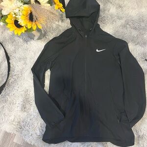 Nike jacket